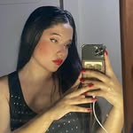 Ana Alvis Algarañaz - @ana_alvis_ - Instagram