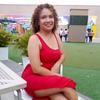 ana alvis - @ana.alvis1 - TikTok