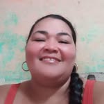 Ana Alvis Matos - @anaalvis - Instagram