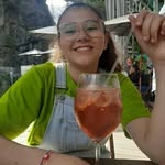 Ana_Alvise - @ana_alvise - Instagram