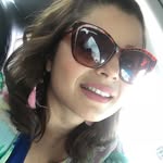 @ana_alviso_ - Instagram