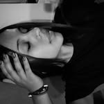 ana - @ana.alviss - Instagram