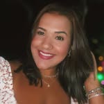 Ana Beatriz Alves - @ana_alvisk - Instagram