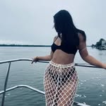 Ana Clara - @anaalvis_ - Instagram