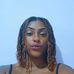 Ana Clara De Paula Alves - Facebook