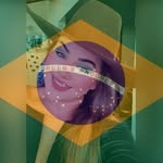 Ana Flávia Alvisi - @anaalvisi - Instagram