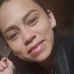 Ana Líbia Alves - Facebook