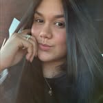 Ana M. Alvis Varela 🪬♎️ - @ana_alvis - Instagram