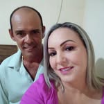 Ana Maria - @anaalvisantos - Instagram