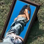 Ana Maria - @ana_alvis_17 - Instagram