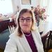 Ana Maria Alves - Facebook