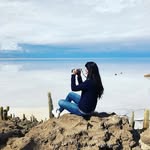 Ana Maria Alvis - @anaalvis1 - Instagram