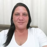 Ana Paula Alvissu - @anaalvissu - Instagram