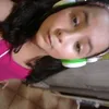 anaalvise - @_anaalvise_ - TikTok