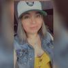 Anna ✨🖤💋 - @ana_alviso - TikTok