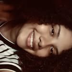 anna - @anaalviss - Instagram