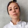 Chef Ana Galvis - @chefanagalvis - TikTok