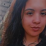Ana  Anderson - @ana_anderson2328 - Instagram