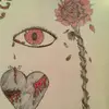 Ana Anderson872 - @anaanderson073 - TikTok