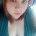 Ana Anderson - Facebook