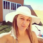 Ana Anderson - @anderson__ana - Instagram