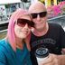 Ana Anderson - Facebook