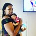 Ana Anderson - Facebook