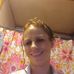 Ana Anderson - Facebook