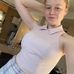Ana Anderson - Facebook