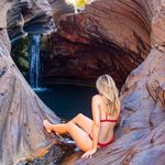 Ana Anderson Bozic - @ana_bozic5 - Instagram