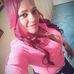 Ana Anderson - Facebook