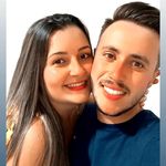 Ana Anderson Moreira - @_anaanderson02 - Instagram