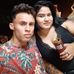 Ana Anderson - Facebook