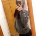 Ana Anderson - Facebook