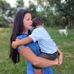 Ana Anderson - Facebook