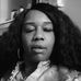 Ana Anderson - Facebook