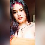 Ana_Anderson - @anaa_anderson_ - Instagram