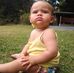 Ana Anderson - Facebook