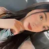 Ana Anderson - @anaanderr - TikTok
