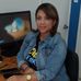 Ana Anderson - Facebook