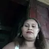 Ana Anderson - @anaanderson927 - TikTok