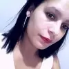 Ana Anderson - @anaaanderson - TikTok