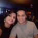 Ana Anderson - Facebook