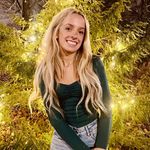 ana anderson - @_ana_andersonn - Instagram