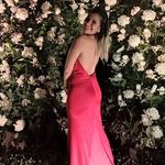 Ana Anderson - @anitanderson - Instagram