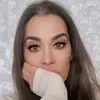 Ana Anderson - @anaanderson188 - TikTok