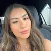 Ana Anderson - @anaisabb16 - TikTok