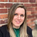 Ana Paula Anderson - @ana_anderson_realtor - Instagram
