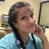 anaanderson077 - @ana.anderson - TikTok