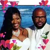 anaanderson728 - @anaanderson728 - TikTok